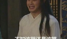 徐园被大哥爆料视频在线观看,揭秘背后惊人真相