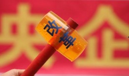 红薯匠爆料最新消息,最新行业动态揭秘