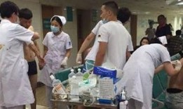 天津爆料事件视频最新进展,真相逐步浮出水面