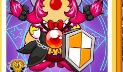 摩尔庄园最新服装爆料,时尚潮流，萌动一夏