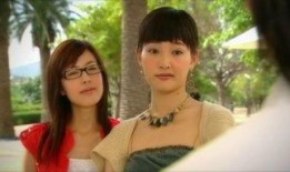 好看亚洲在线观看,好看亚洲在线观看，尽享多元文化魅力