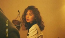 吴昕最新八卦爆料,揭秘明星背后的真实生活！