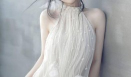 娱乐圈李小璐最新爆料,揭秘明星婚姻背后的真相