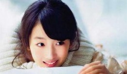 周冬雨酒店被拍最新爆料,最新偷拍细节大揭秘